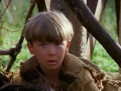 extant_XenaWarriorPrincess_1x02-ChariotsOfWar_00365