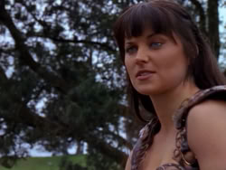 extant_XenaWarriorPrincess_1x02-ChariotsOfWar_00367