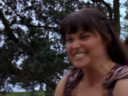 extant_XenaWarriorPrincess_1x02-ChariotsOfWar_00368