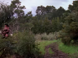 extant_XenaWarriorPrincess_1x02-ChariotsOfWar_00371
