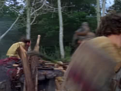 extant_XenaWarriorPrincess_1x02-ChariotsOfWar_00374