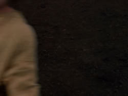extant_XenaWarriorPrincess_1x02-ChariotsOfWar_00375