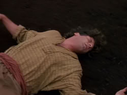 extant_XenaWarriorPrincess_1x02-ChariotsOfWar_00376