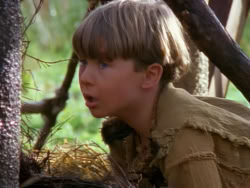 extant_XenaWarriorPrincess_1x02-ChariotsOfWar_00377