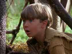 extant_XenaWarriorPrincess_1x02-ChariotsOfWar_00378