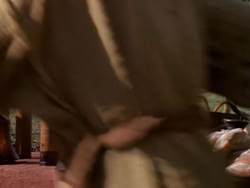 extant_XenaWarriorPrincess_1x02-ChariotsOfWar_00379