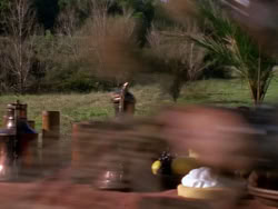 extant_XenaWarriorPrincess_1x02-ChariotsOfWar_00380