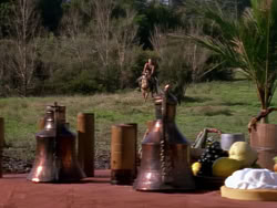 extant_XenaWarriorPrincess_1x02-ChariotsOfWar_00381