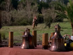 extant_XenaWarriorPrincess_1x02-ChariotsOfWar_00382