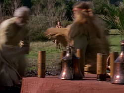 extant_XenaWarriorPrincess_1x02-ChariotsOfWar_00383