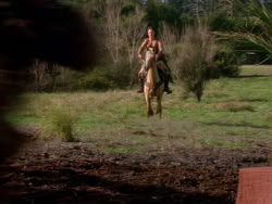 extant_XenaWarriorPrincess_1x02-ChariotsOfWar_00386