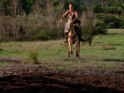extant_XenaWarriorPrincess_1x02-ChariotsOfWar_00387