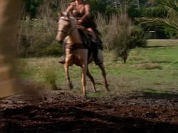 extant_XenaWarriorPrincess_1x02-ChariotsOfWar_00388