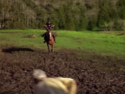 extant_XenaWarriorPrincess_1x02-ChariotsOfWar_00390