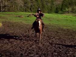 extant_XenaWarriorPrincess_1x02-ChariotsOfWar_00392