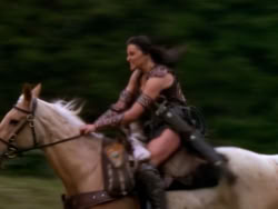 extant_XenaWarriorPrincess_1x02-ChariotsOfWar_00393