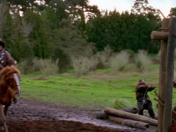 extant_XenaWarriorPrincess_1x02-ChariotsOfWar_00394