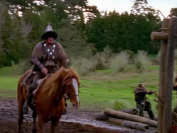 extant_XenaWarriorPrincess_1x02-ChariotsOfWar_00395