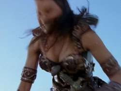 extant_XenaWarriorPrincess_1x02-ChariotsOfWar_00396