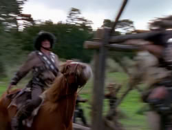 extant_XenaWarriorPrincess_1x02-ChariotsOfWar_00397