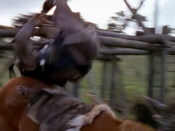 extant_XenaWarriorPrincess_1x02-ChariotsOfWar_00398