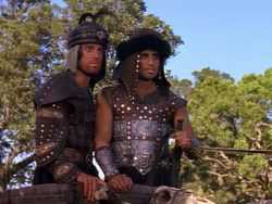extant_XenaWarriorPrincess_1x02-ChariotsOfWar_00401