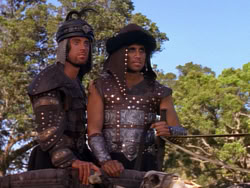 extant_XenaWarriorPrincess_1x02-ChariotsOfWar_00402