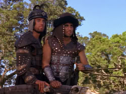 extant_XenaWarriorPrincess_1x02-ChariotsOfWar_00403
