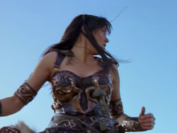 extant_XenaWarriorPrincess_1x02-ChariotsOfWar_00407