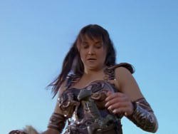 extant_XenaWarriorPrincess_1x02-ChariotsOfWar_00408