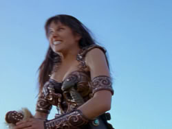 extant_XenaWarriorPrincess_1x02-ChariotsOfWar_00409