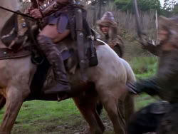 extant_XenaWarriorPrincess_1x02-ChariotsOfWar_00410