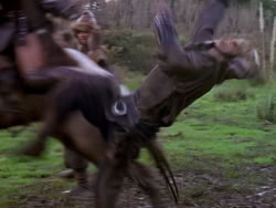 extant_XenaWarriorPrincess_1x02-ChariotsOfWar_00411