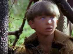 extant_XenaWarriorPrincess_1x02-ChariotsOfWar_00418