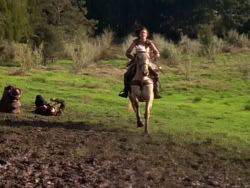 extant_XenaWarriorPrincess_1x02-ChariotsOfWar_00423