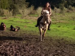 extant_XenaWarriorPrincess_1x02-ChariotsOfWar_00424