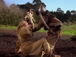 extant_XenaWarriorPrincess_1x02-ChariotsOfWar_00427
