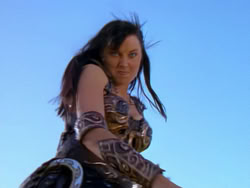 extant_XenaWarriorPrincess_1x02-ChariotsOfWar_00428