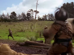 extant_XenaWarriorPrincess_1x02-ChariotsOfWar_00429