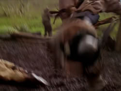 extant_XenaWarriorPrincess_1x02-ChariotsOfWar_00430