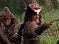 extant_XenaWarriorPrincess_1x02-ChariotsOfWar_00431