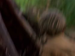 extant_XenaWarriorPrincess_1x02-ChariotsOfWar_00433