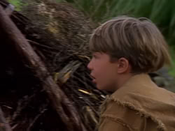 extant_XenaWarriorPrincess_1x02-ChariotsOfWar_00434