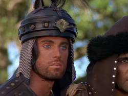extant_XenaWarriorPrincess_1x02-ChariotsOfWar_00435