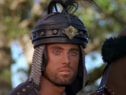 extant_XenaWarriorPrincess_1x02-ChariotsOfWar_00436