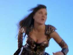 extant_XenaWarriorPrincess_1x02-ChariotsOfWar_00441