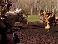 extant_XenaWarriorPrincess_1x02-ChariotsOfWar_00442