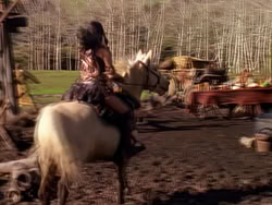 extant_XenaWarriorPrincess_1x02-ChariotsOfWar_00443