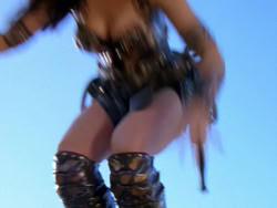 extant_XenaWarriorPrincess_1x02-ChariotsOfWar_00447