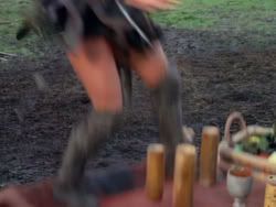 extant_XenaWarriorPrincess_1x02-ChariotsOfWar_00450